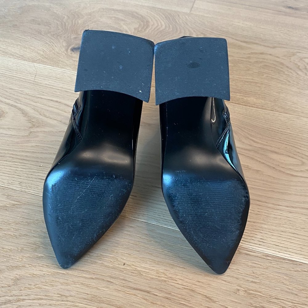 Steve Madden Envied Bootie - image 3